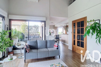  appartement blagnac 31700