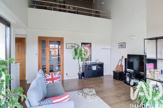  appartement blagnac 31700