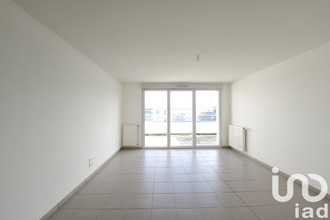  appartement blagnac 31700
