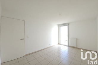  appartement blagnac 31700