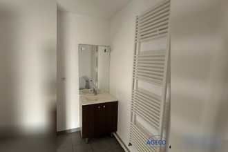  appartement blagnac 31700