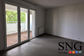  appartement blagnac 31700