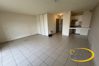  appartement blagnac 31700