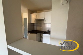  appartement blagnac 31700