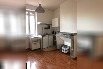  appartement blagnac 31700