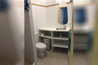  appartement blagnac 31700