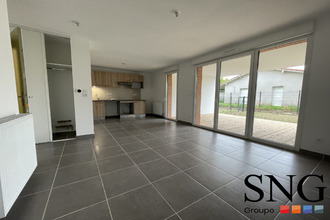  appartement blagnac 31700