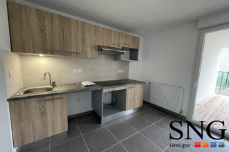  appartement blagnac 31700