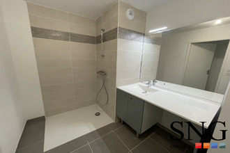  appartement blagnac 31700