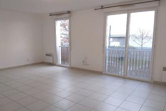  appartement blagnac 31700