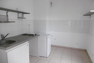  appartement blagnac 31700