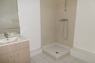  appartement blagnac 31700