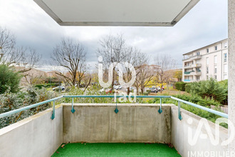  appartement blagnac 31700