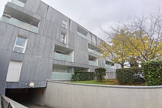  appartement blagnac 31700