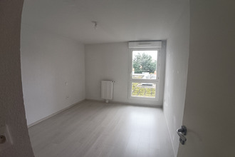  appartement blagnac 31700