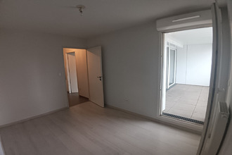  appartement blagnac 31700