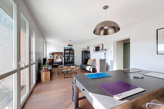  appartement blagnac 31700