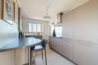  appartement blagnac 31700