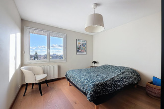  appartement blagnac 31700