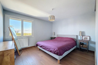  appartement blagnac 31700