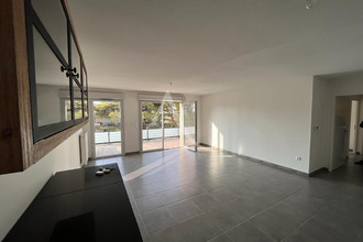  appartement blagnac 31700