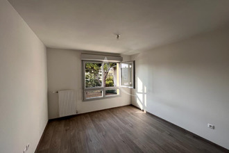  appartement blagnac 31700