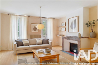  appartement blagnac 31700