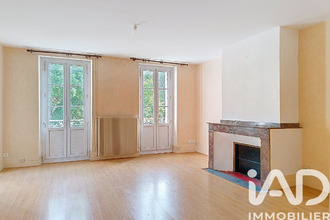  appartement blagnac 31700