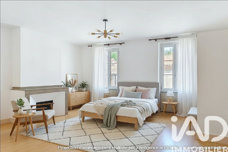  appartement blagnac 31700