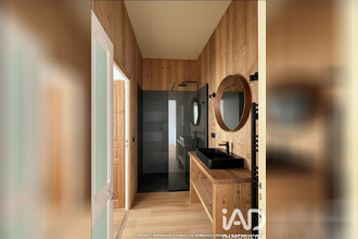  appartement blagnac 31700