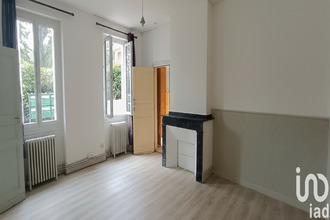  appartement blagnac 31700