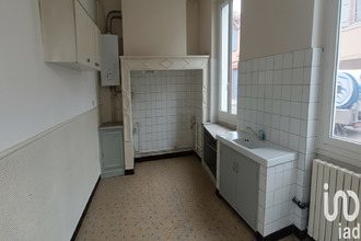  appartement blagnac 31700