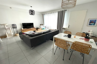  appartement blagnac 31700