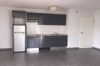  appartement blagnac 31700