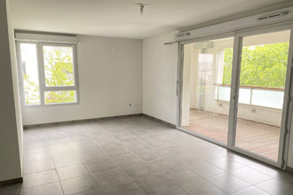  appartement blagnac 31700