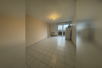  appartement blagnac 31700