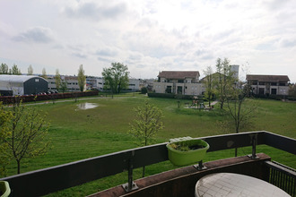  appartement blagnac 31700