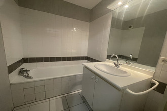  appartement blagnac 31700