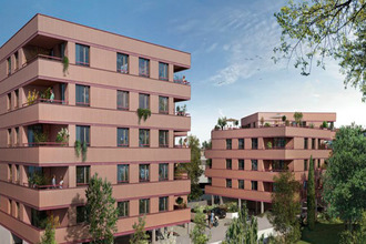  appartement blagnac 31700