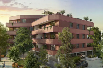  appartement blagnac 31700