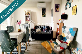  appartement blagnac 31700