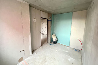  appartement blagnac 31700