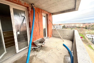  appartement blagnac 31700