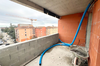  appartement blagnac 31700