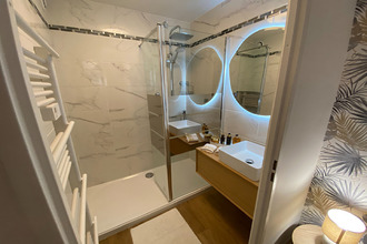  appartement blagnac 31700