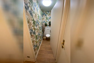  appartement blagnac 31700