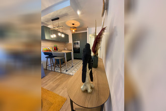  appartement blagnac 31700