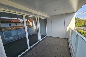  appartement blagnac 31700