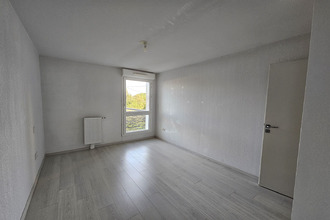  appartement blagnac 31700