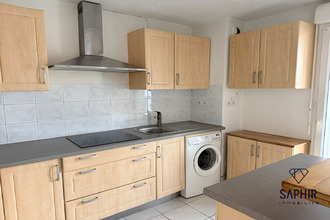  appartement blagnac 31700